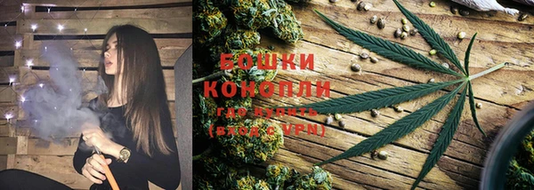 кокс Надым