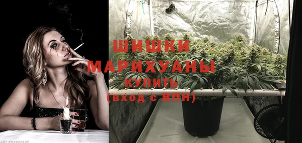 кокс Надым